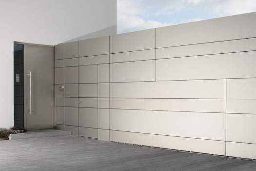 Bauelemente - der-pfendt.de