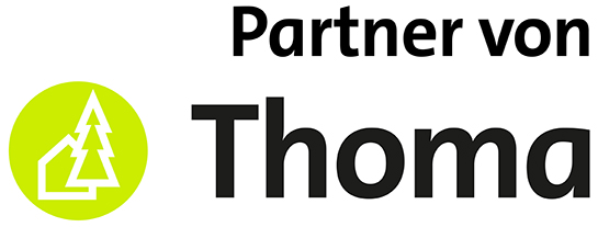 Logo Thoma